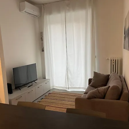 Casa Ale