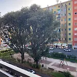 Casa Ale *
