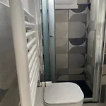 Casa Ale 公寓 米兰